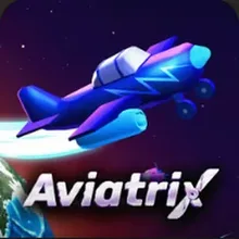 Гра Aviatrix