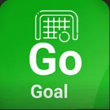 Гра Goal