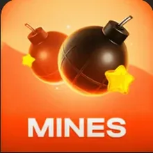 Гра Mines