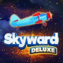 Гра Skyward Deluxe